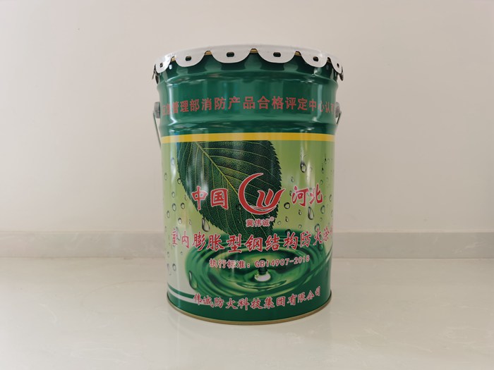 0010內(nèi).jpg